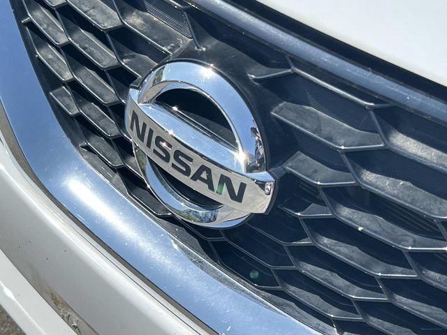Used 2019 Nissan Sentra S FWD image 9