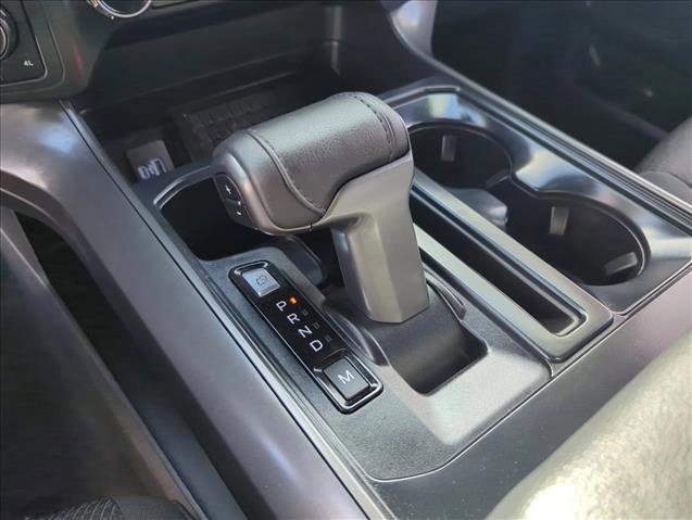 Certified 2024 Ford F150 XLT w/ Equipment Group 302A MID image 7