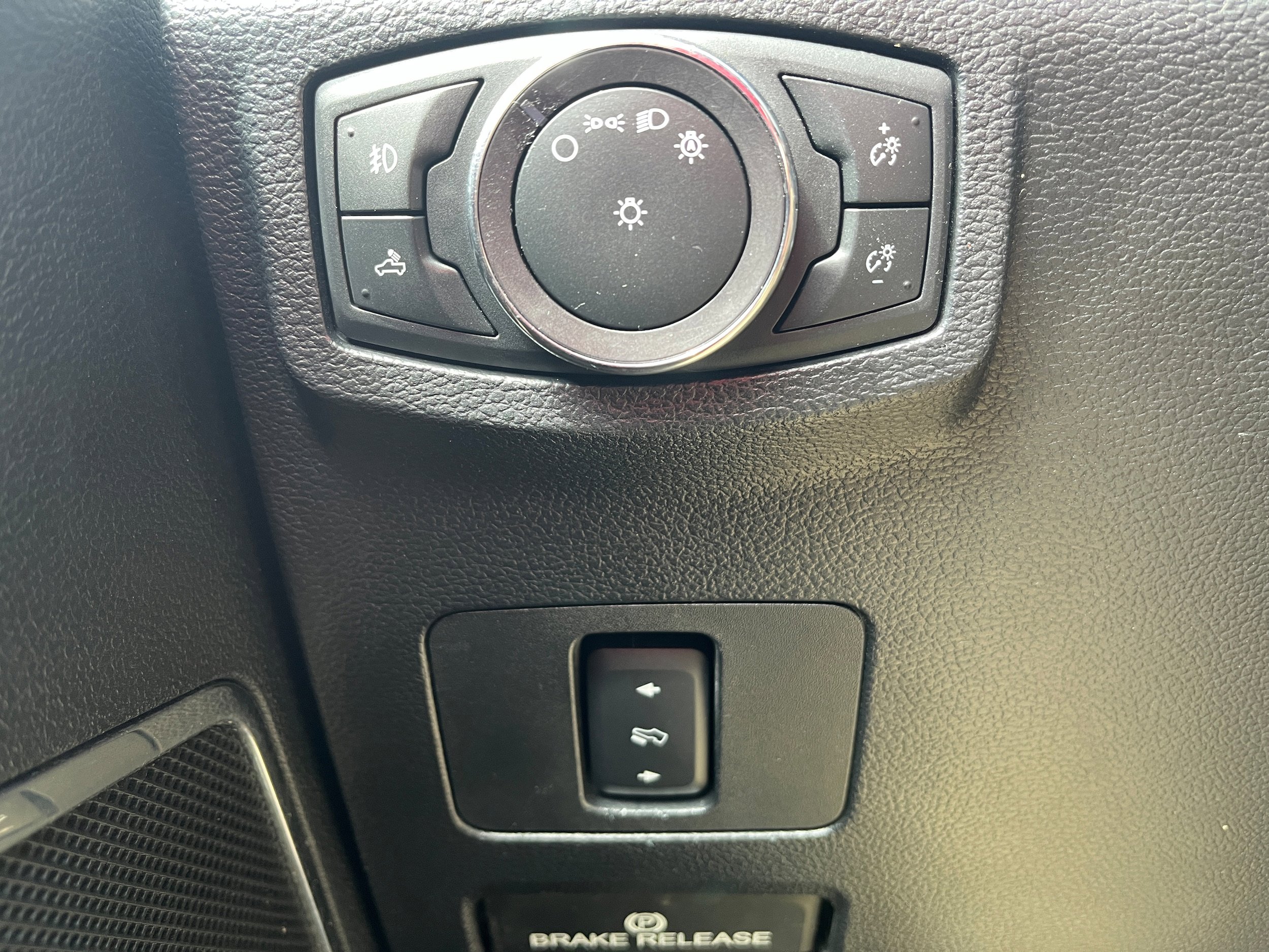 Certified 2019 Ford F250 Lariat w/ Lariat Value Package AWD/4WD image 20