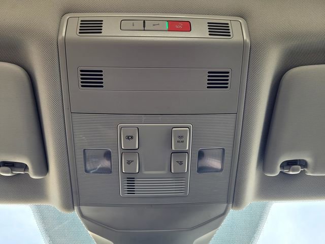 Used 2024 Volkswagen Jetta S image 16