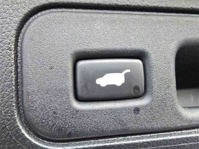 Used 2021 Honda Passport EX-L image 18