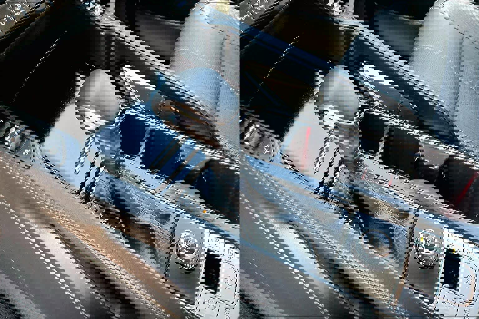 Used 2020 Kia Telluride SX w/ Towing Package image 16