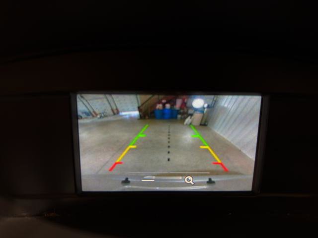 Certified 2018 Ford Escape SE image 30