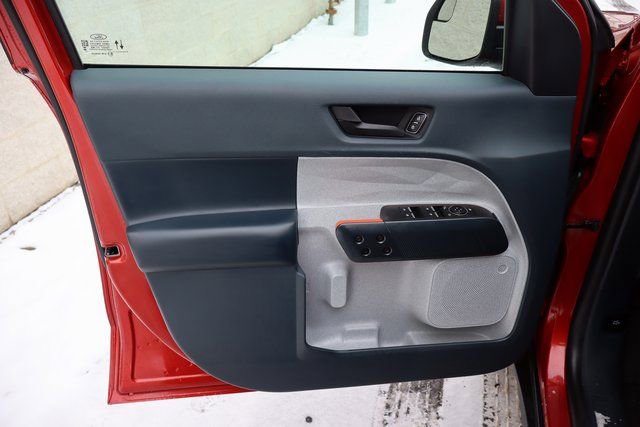 Certified 2023 Ford Maverick XLT w/ XLT Luxury Package image 21