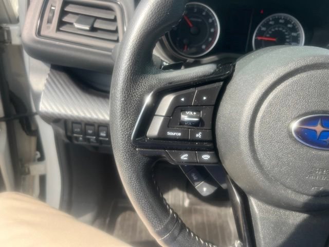 Used 2022 Subaru Ascent Onyx Edition AWD/4WD image 15