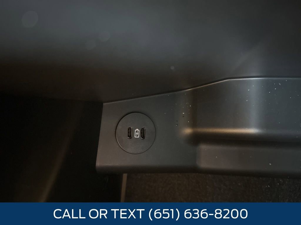 Certified 2024 Ford F150 King Ranch image 18