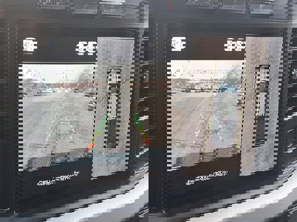 Certified 2024 Ford F350 XLT w/ XLT Premium Package image 18