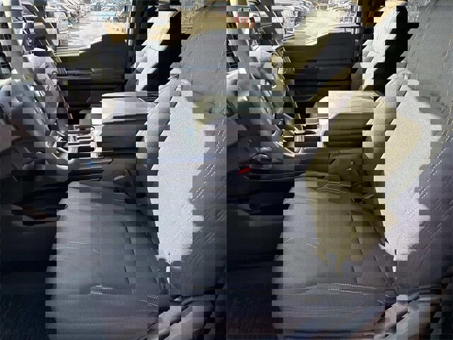 Certified 2024 Ford F150 STX w/ STX Black Appearance Package image 26