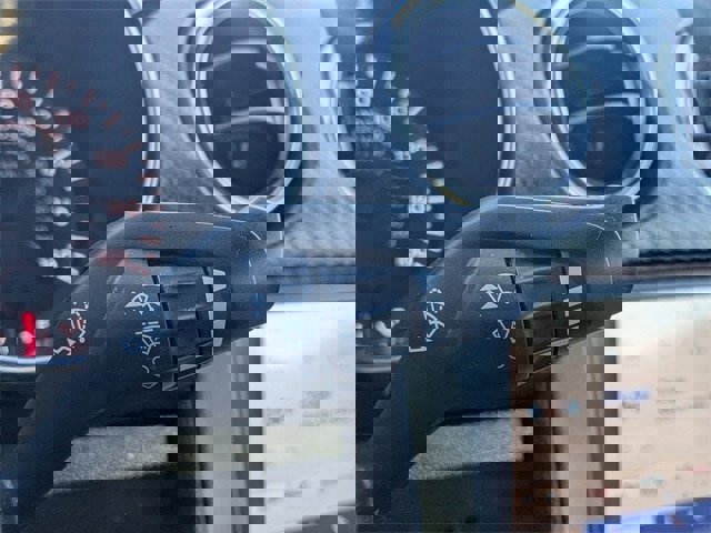 Certified 2022 Ford Mustang Coupe w/ Equipment Group 101A image 16