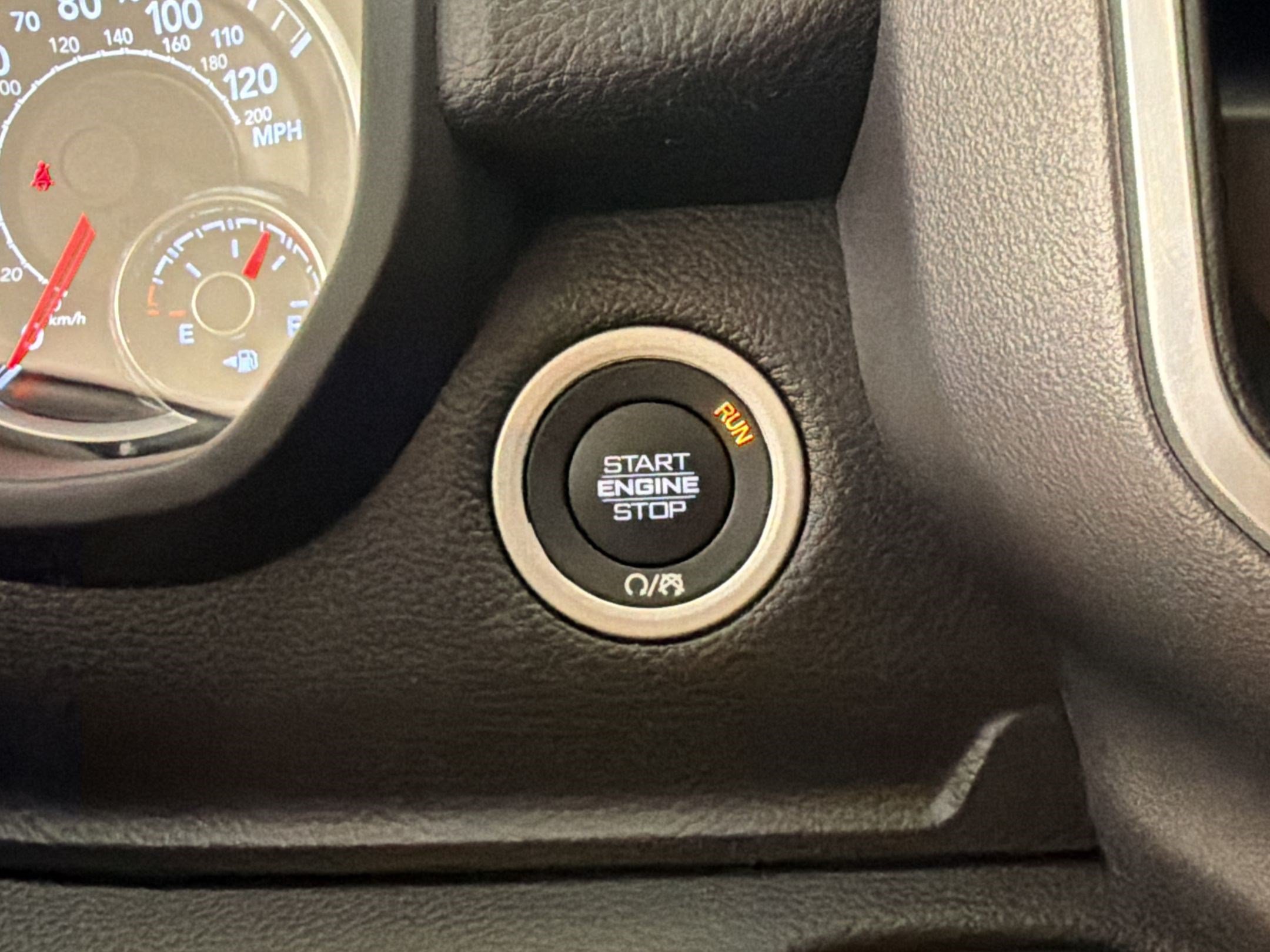 Used 2023 RAM 1500 Lone Star AWD/4WD image 18