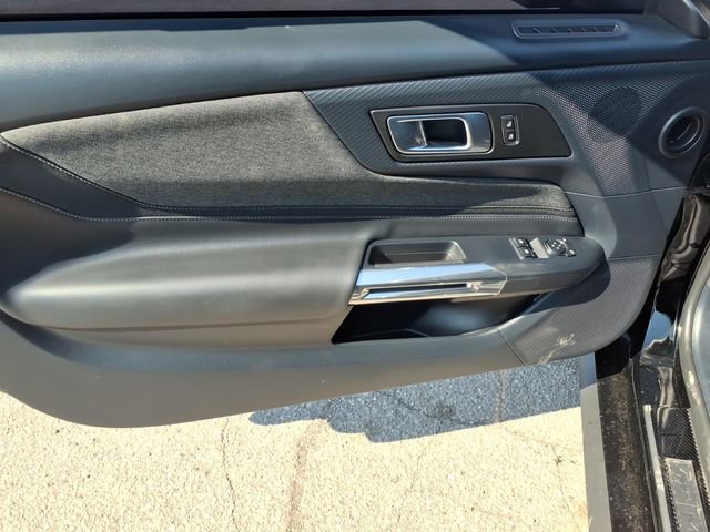 Certified 2024 Ford Mustang GT RWD image 15