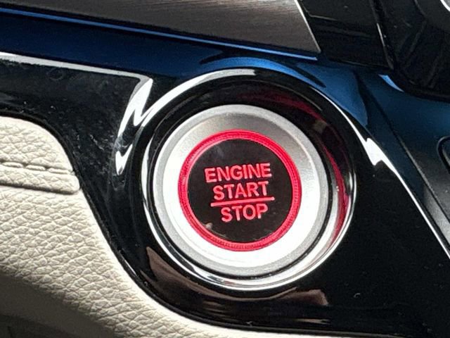 Used 2023 Honda Odyssey Touring image 34