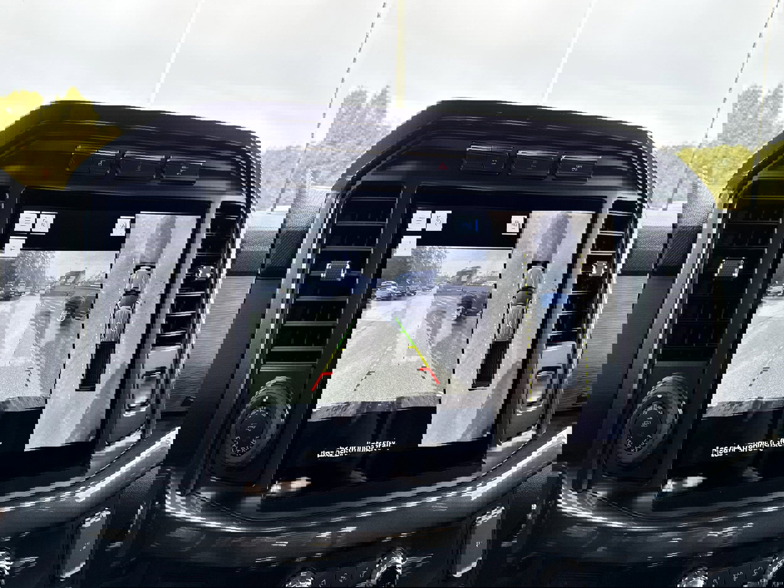 Certified 2022 Ford F150 XLT w/ Equipment Group 302A High image 23