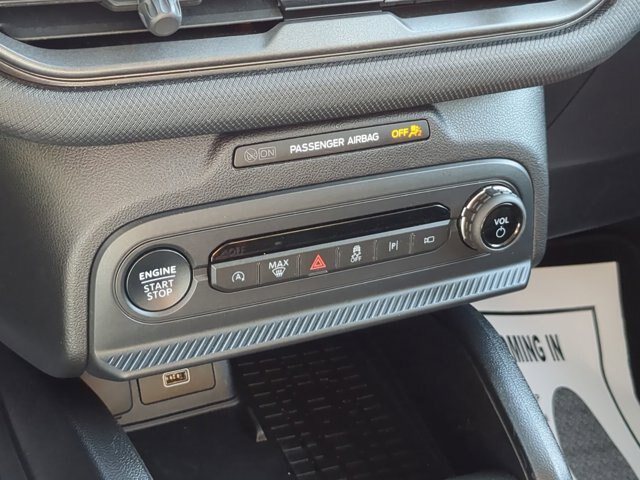 Certified 2025 Ford Bronco Sport Outer Banks w/ Outer Banks Tech Package+ AWD/4WD image 26