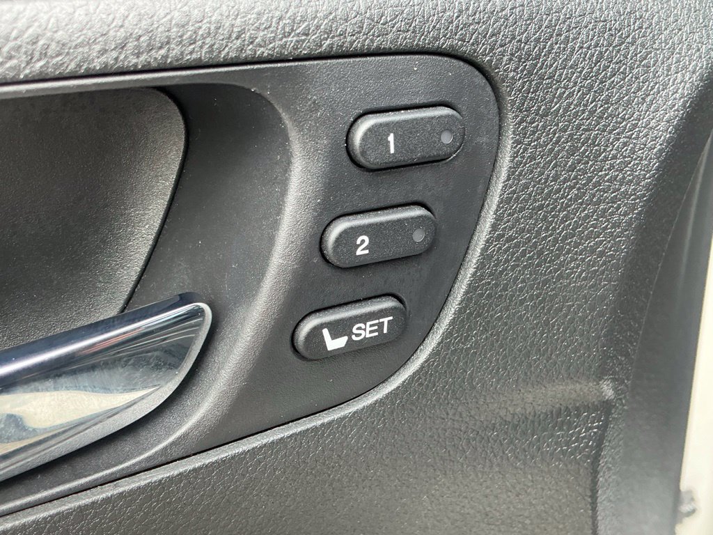 Used 2019 Honda Pilot EX-L image 23