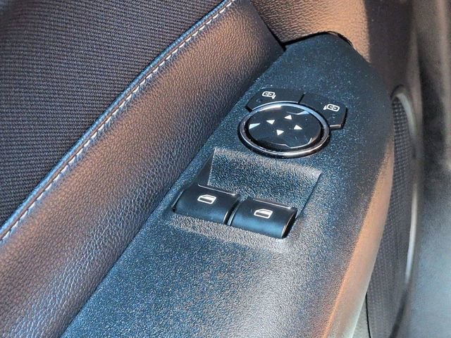 Certified 2018 Ford Mustang GT RWD image 23