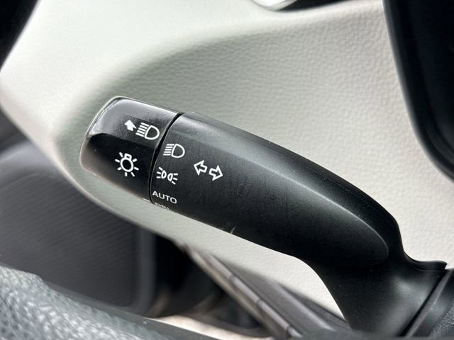 Used 2024 Toyota Corolla LE FWD image 35