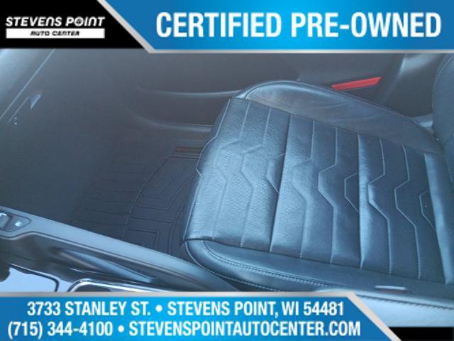 Used 2020 Kia Telluride SX w/ SX Prestige Package AWD/4WD image 25