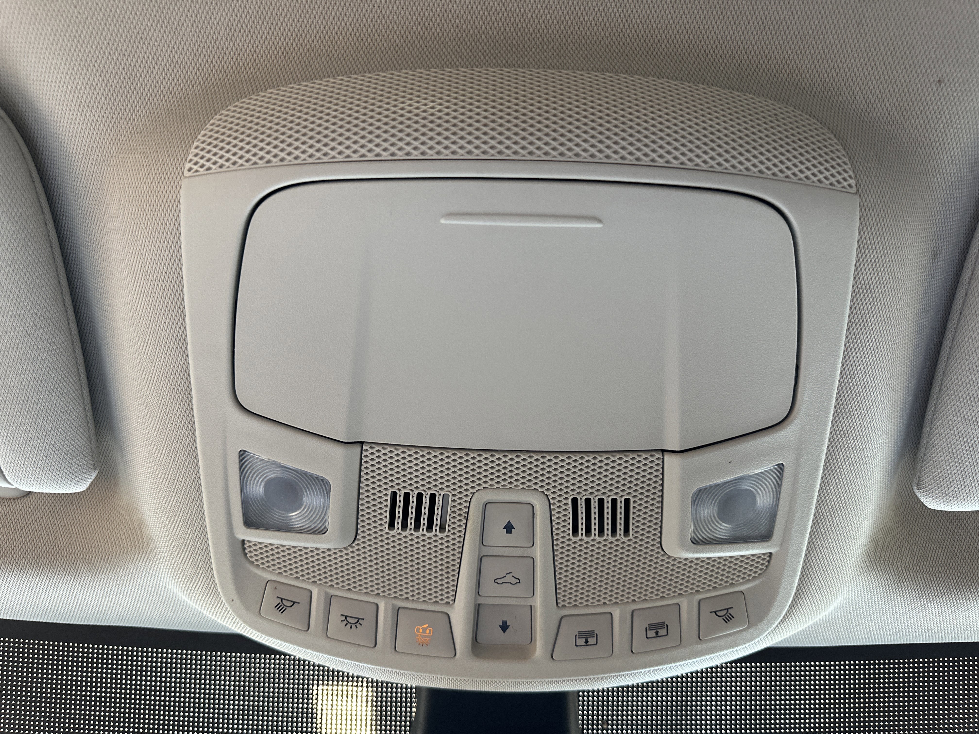 Certified 2023 Ford Edge SEL w/ Convenience Package image 41