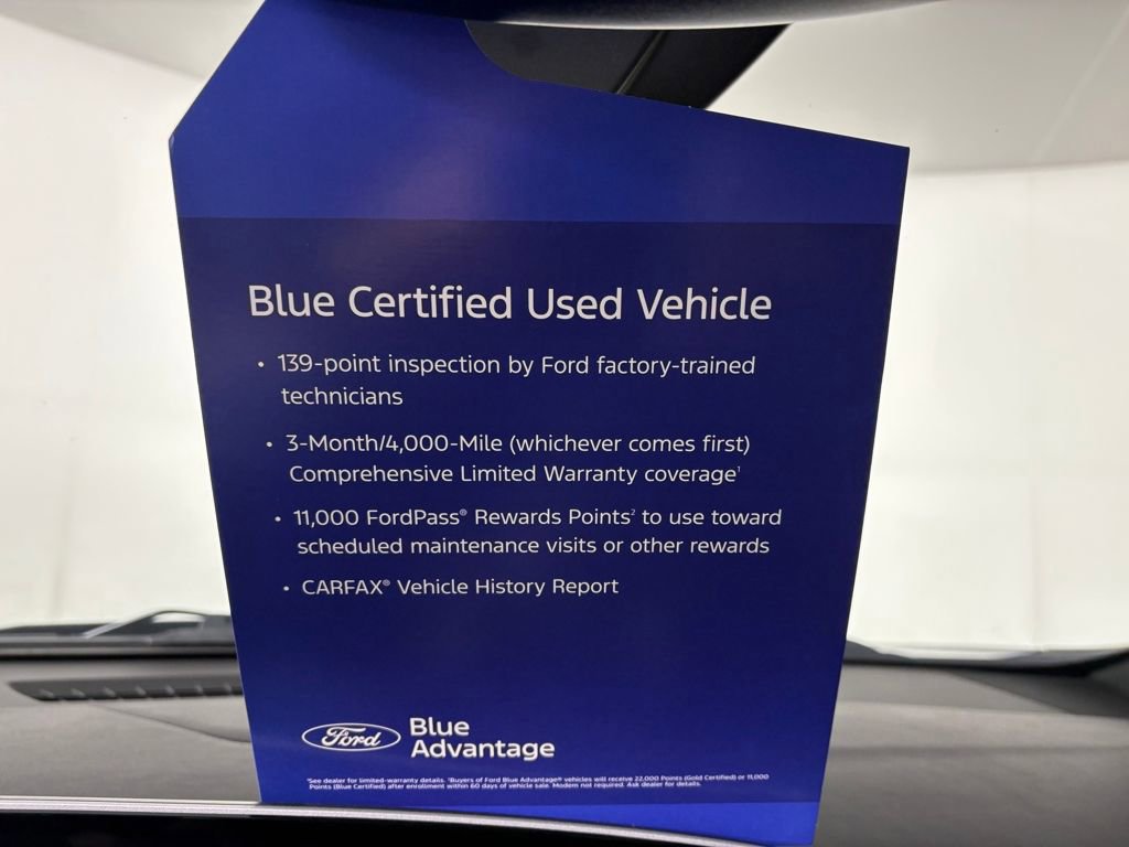 Used 2024 Cadillac XT4 Premium Luxury image 25