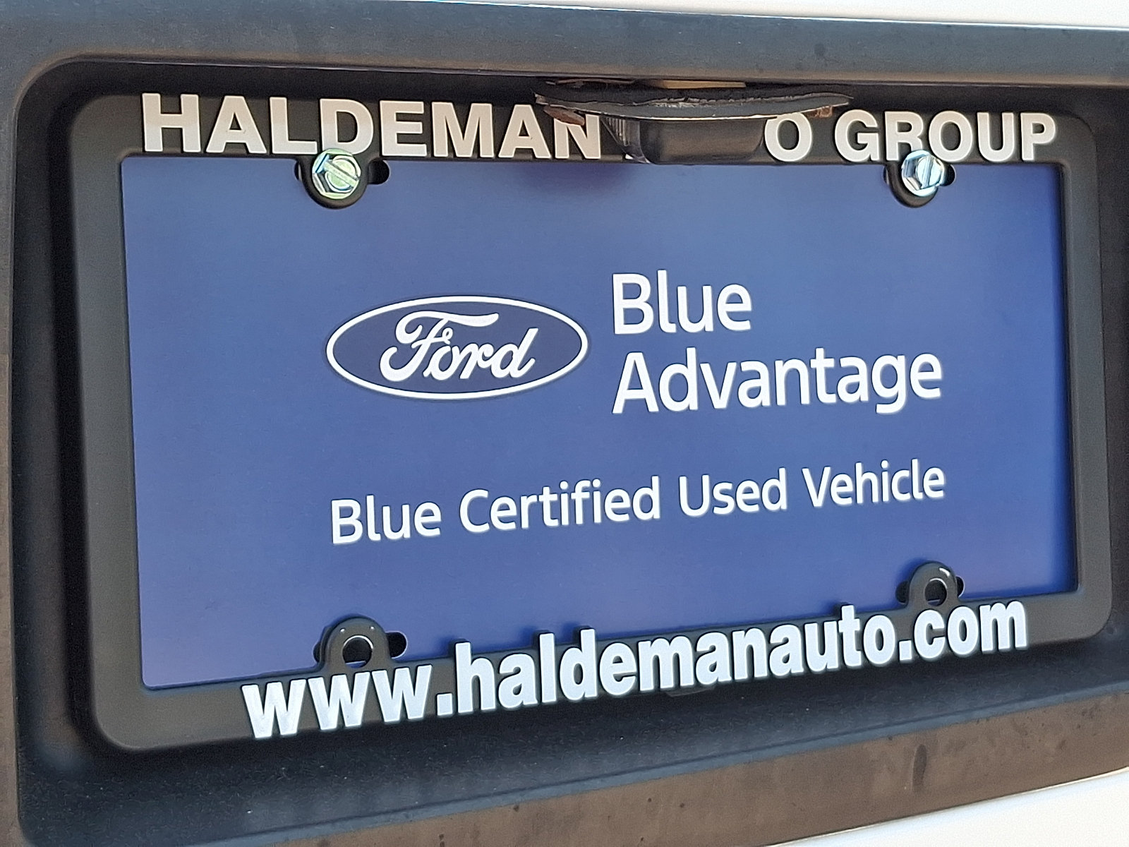 Used 2022 Chevrolet Express 2500 w/ Driver Convenience Package RWD image 30
