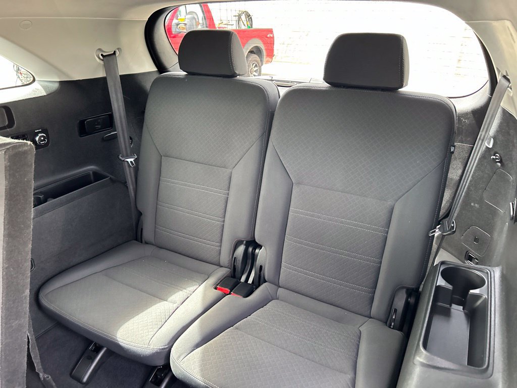Used 2020 Kia Sorento S AWD/4WD image 26