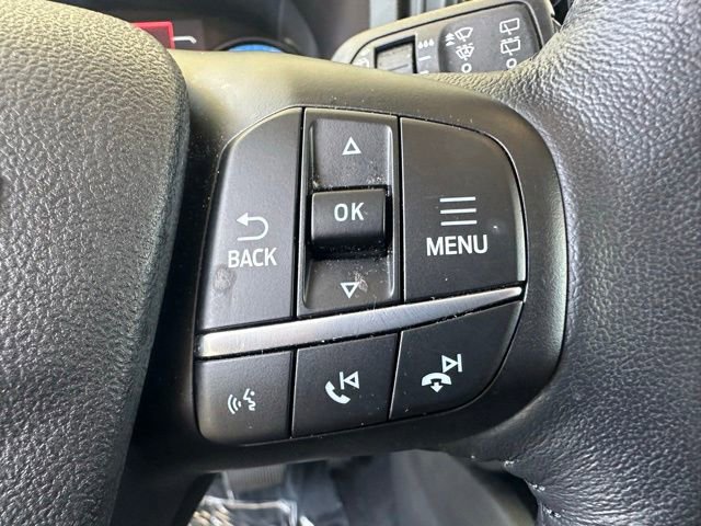 Certified 2023 Ford Bronco Sport Outer Banks w/ Tech Package AWD/4WD image 24
