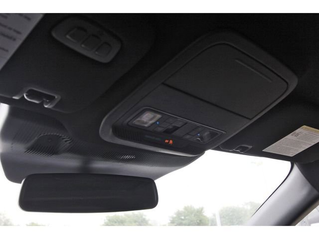 Certified 2026 Ford Explorer Platinum AWD/4WD image 22