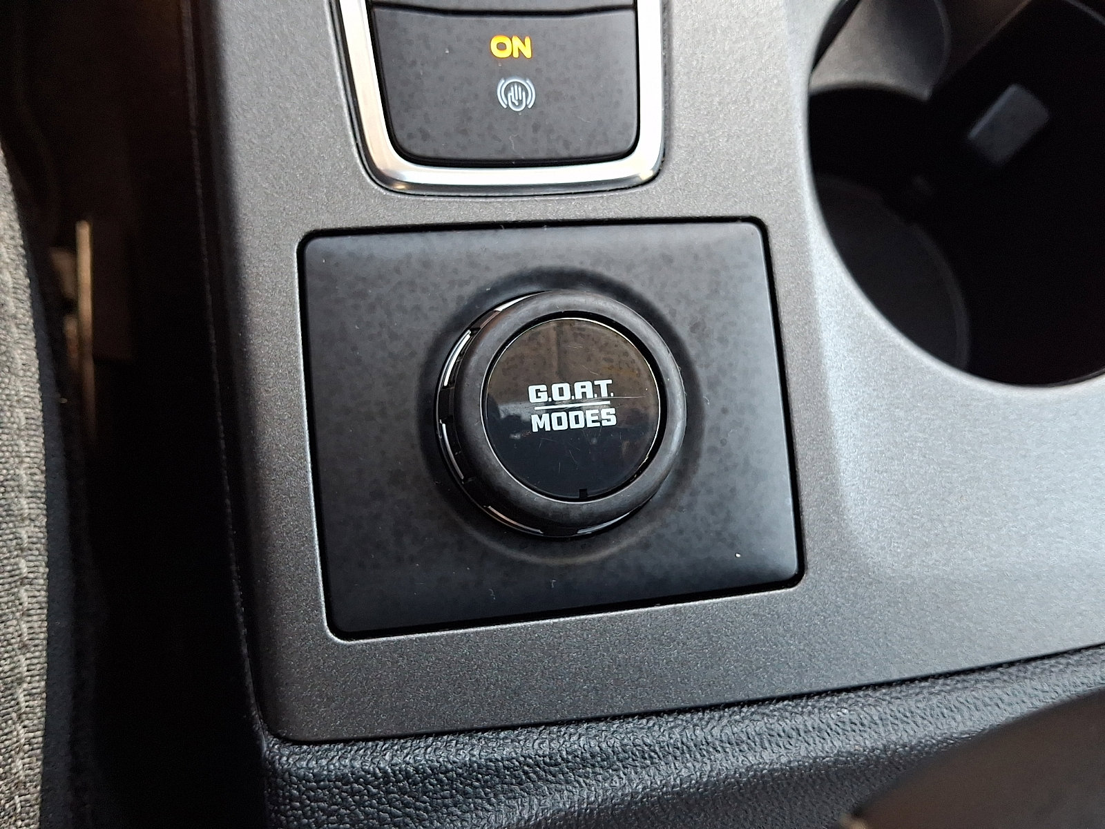 Certified 2025 Ford Bronco Sport Big Bend w/ Convenience Package AWD/4WD image 27