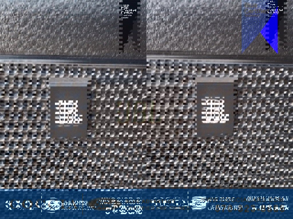 Used 2019 Toyota Tacoma SR5 image 26