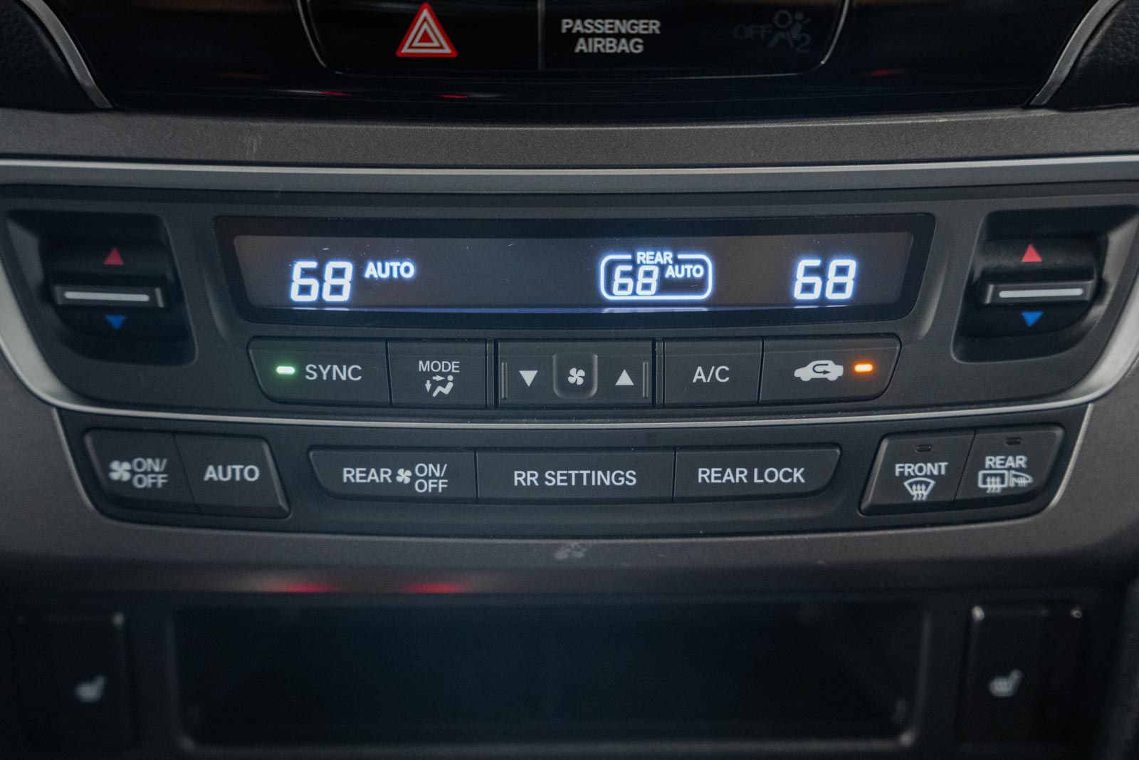 Used 2021 Honda Pilot EX-L image 28