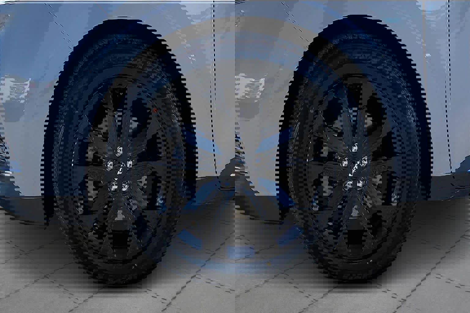 Used 2022 Kia Carnival SX Prestige image 12