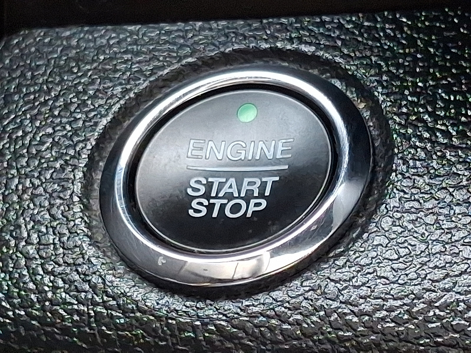 Certified 2020 Ford F150 Lariat w/ Equipment Group 502A Luxury image 24