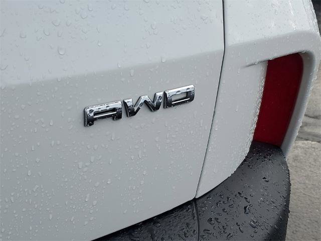 Certified 2022 Ford Escape SEL w/ Technology Package image 31