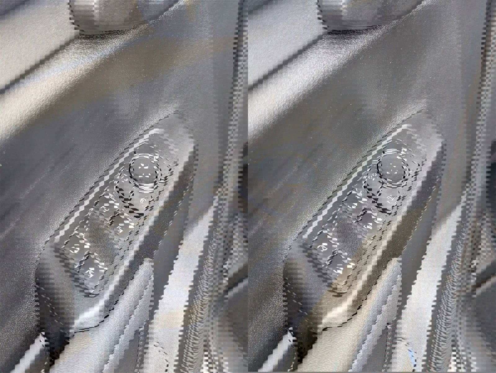 Certified 2025 Ford Ranger XL image 20