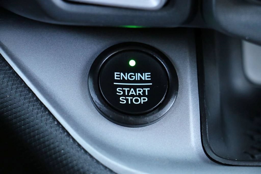 Certified 2021 Ford Bronco Sport Big Bend AWD/4WD image 13