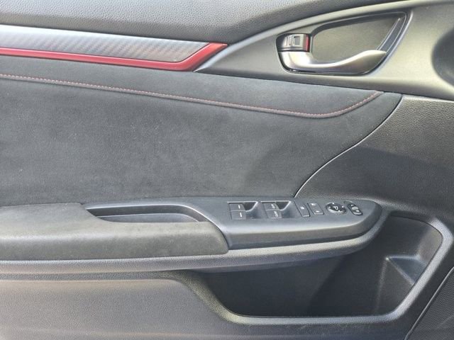 Used 2018 Honda Civic Type R image 20