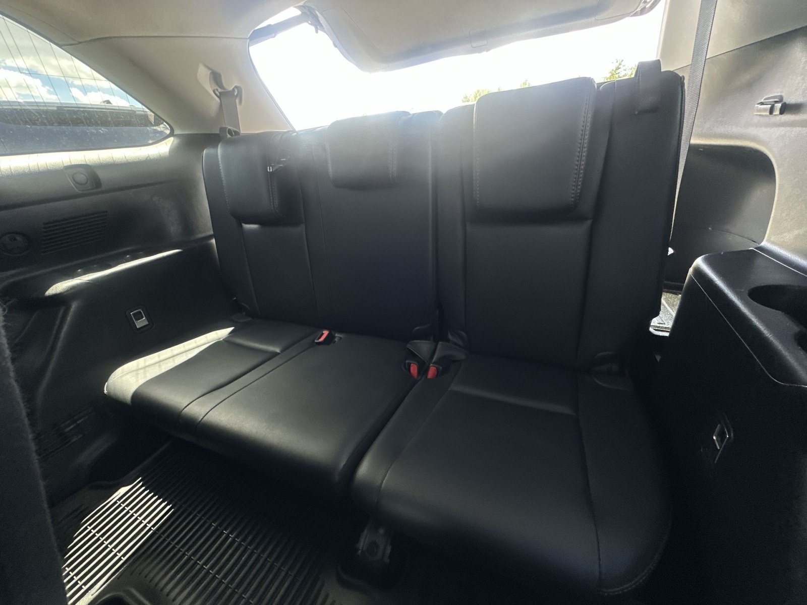 Used 2018 Toyota Highlander XLE AWD/4WD image 33