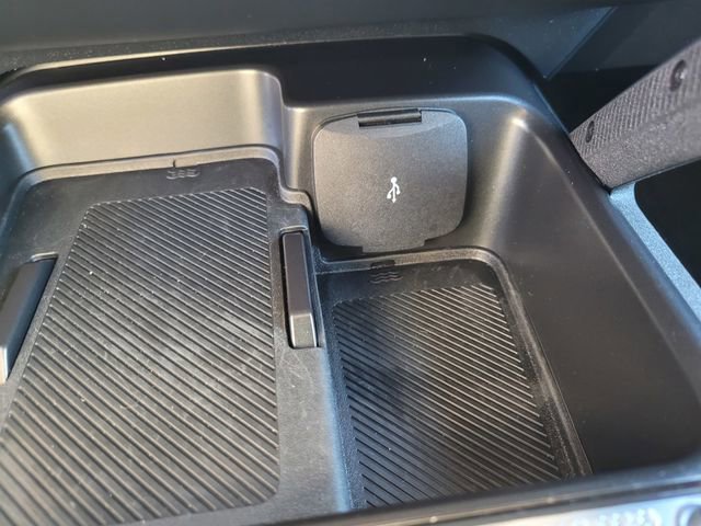 Certified 2025 Ford Bronco Badlands image 25