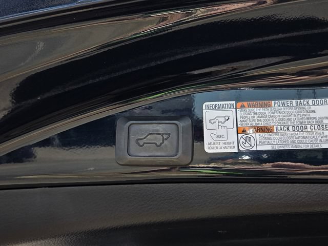Used 2018 Toyota RAV4 XLE FWD image 23