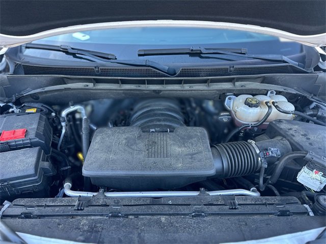 Used 2024 Cadillac Escalade ESV Sport w/ LPO, ONYX Package image 30