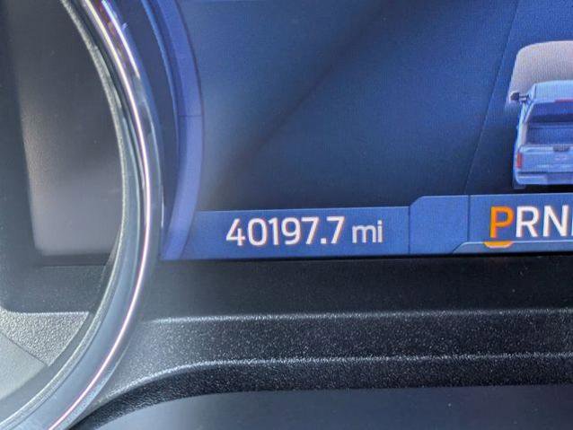 Certified 2023 Ford F150 XLT w/ Equipment Group 302A High AWD/4WD image 19