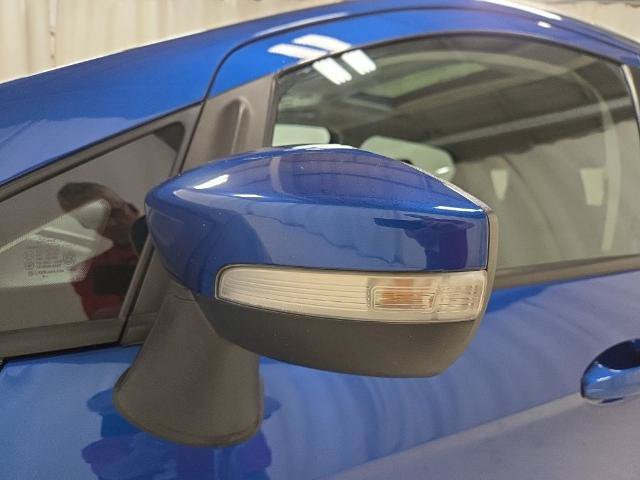 Certified 2020 Ford EcoSport SE AWD/4WD image 26