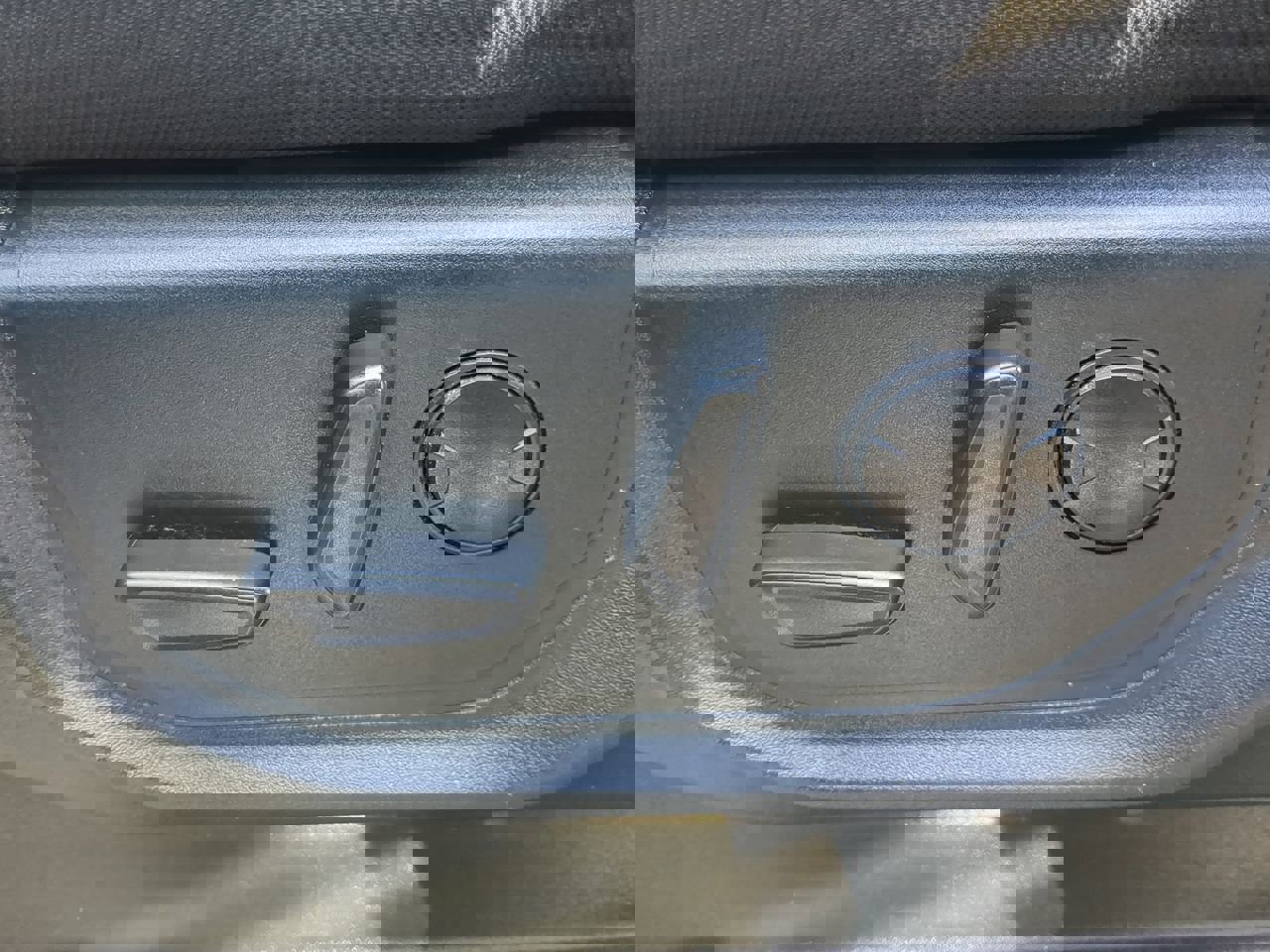 Certified 2020 Ford F150 XLT w/ Equipment Group 302A Luxury image 27