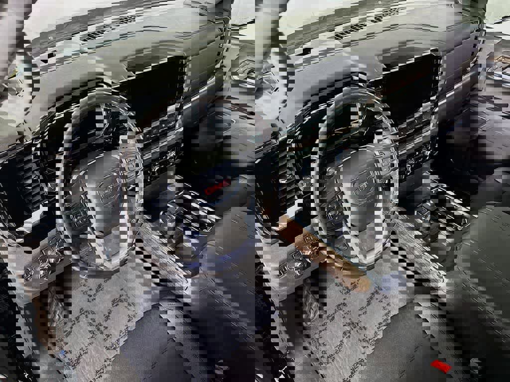 Used 2023 GMC Sierra 1500 Elevation w/ Max Trailering Package image 9