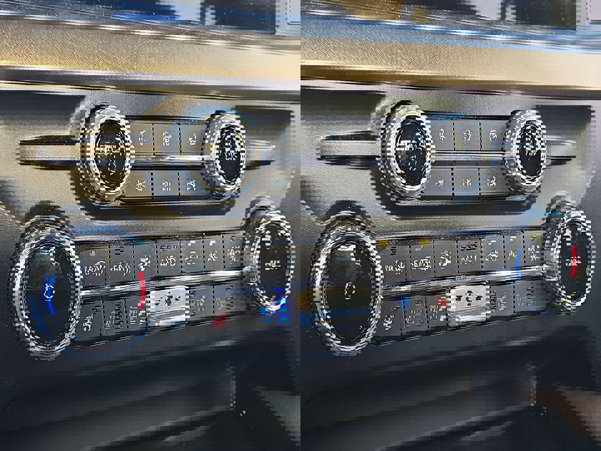 Certified 2024 Ford F250 King Ranch image 20