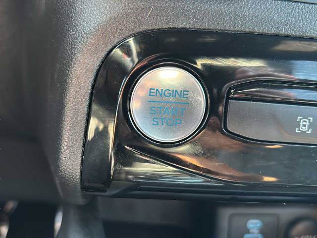 Certified 2023 Ford Escape ST-Line w/ Tech Pack #1 AWD/4WD image 17