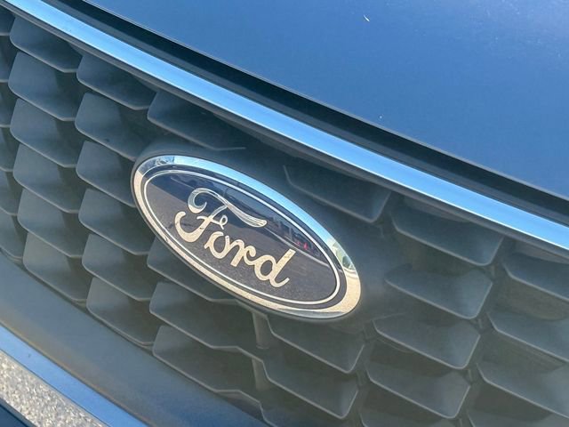 Certified 2023 Ford Escape Active image 24