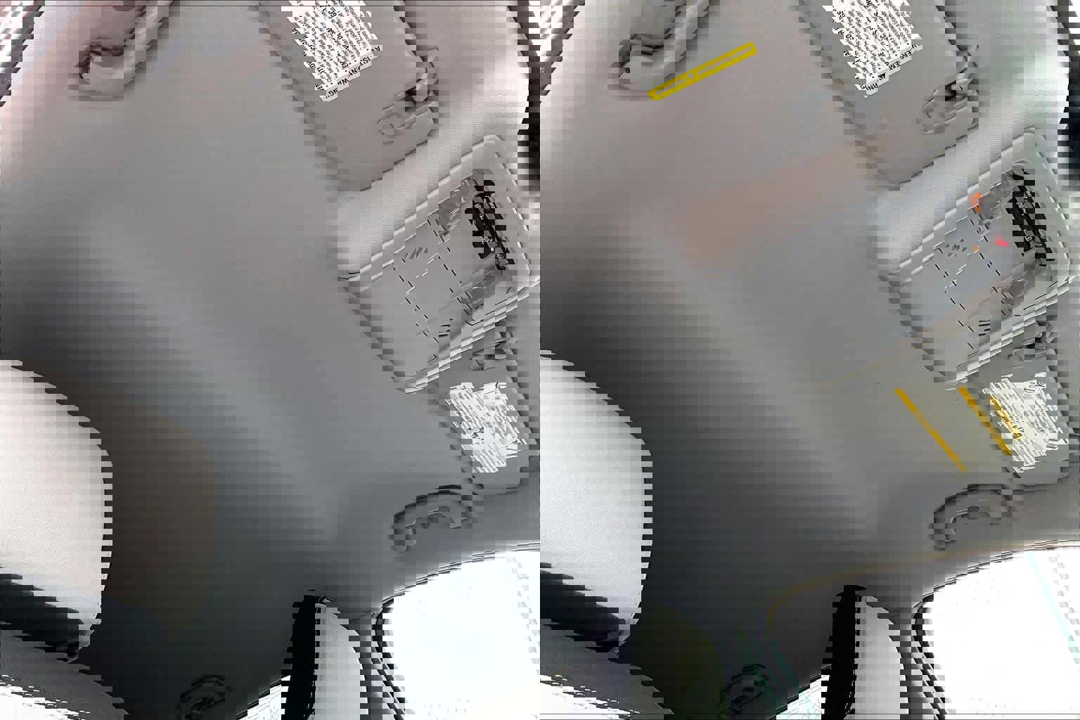 Used 2020 Chevrolet Equinox LS w/ LS Convenience Package image 14