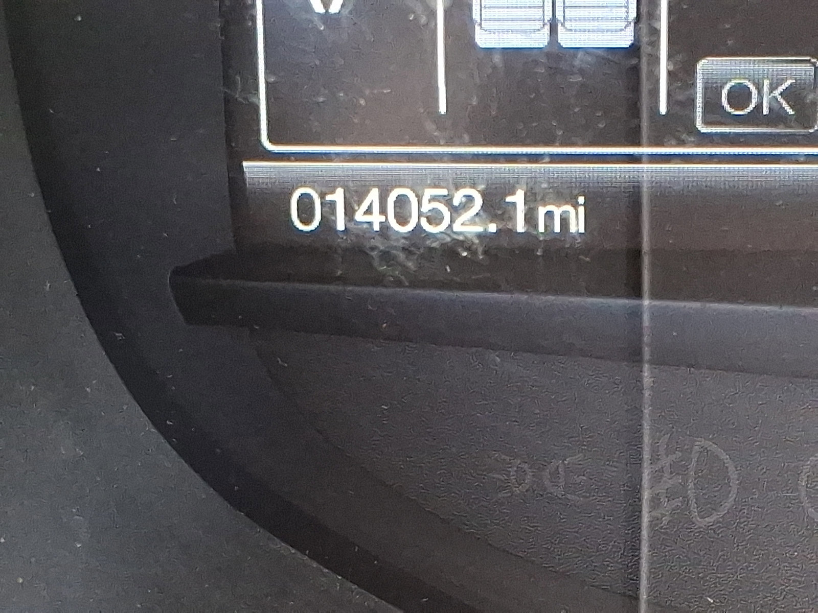 Certified 2024 Ford Edge SEL w/ Convenience Package image 20